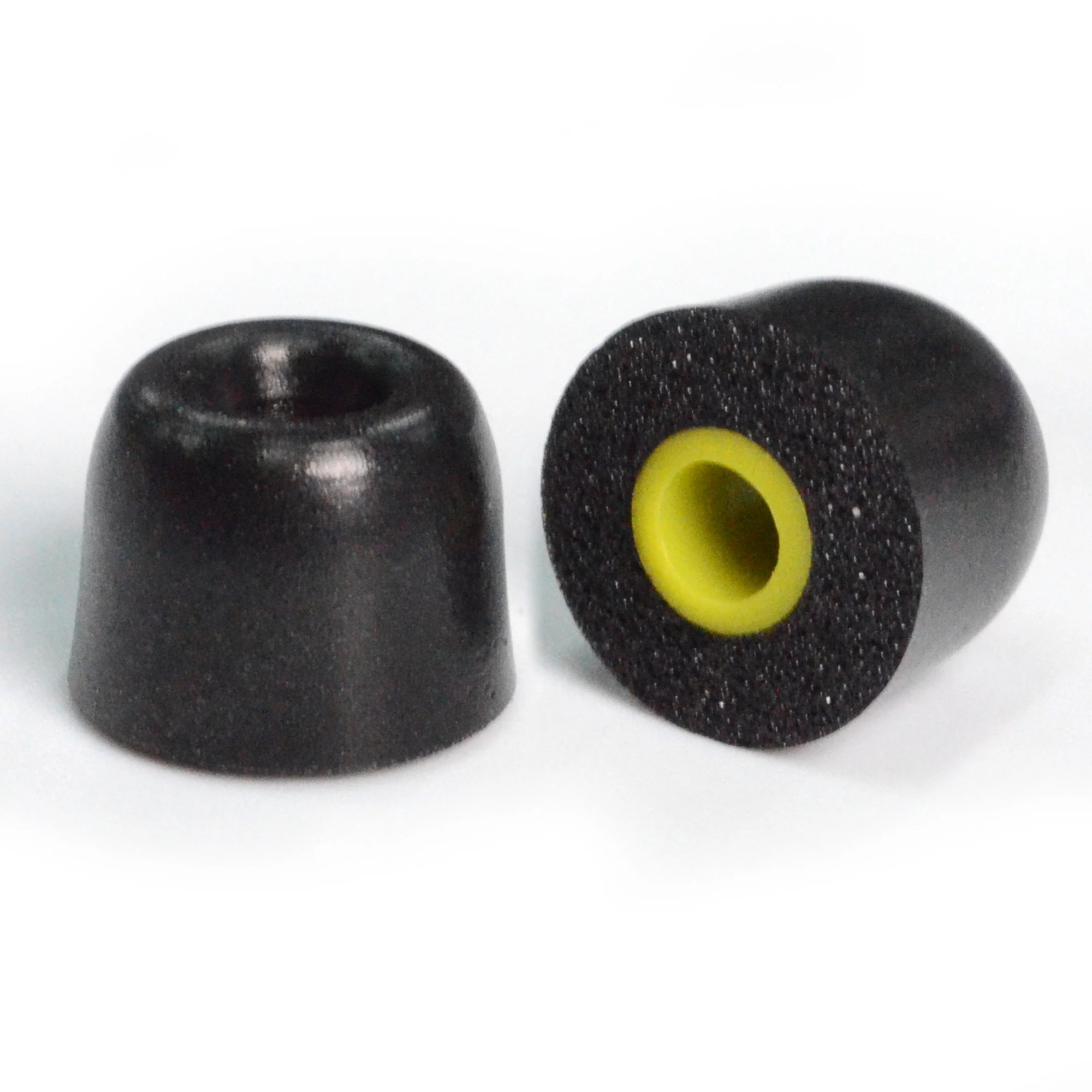 6 Packs Replacement Memory Foam Eartips Earplugs Sleeves - Image 4