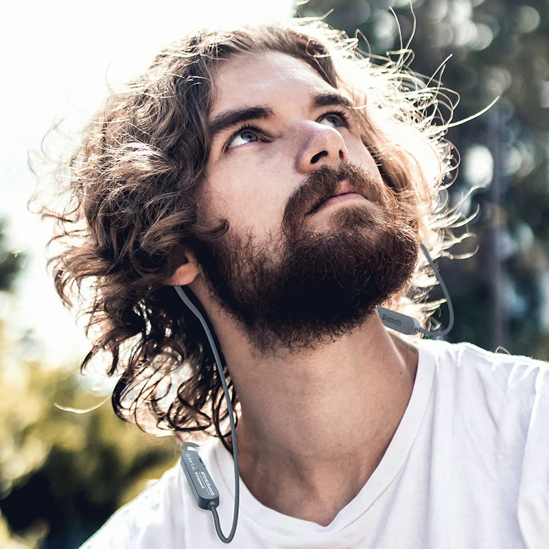 Bluetooth Module Earphone 5.0  Cable - Image 13