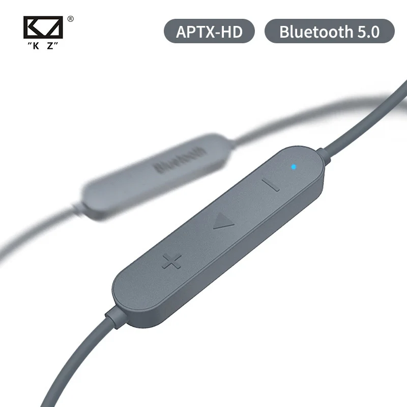 Bluetooth Module Earphone 5.0  Cable - Image 4