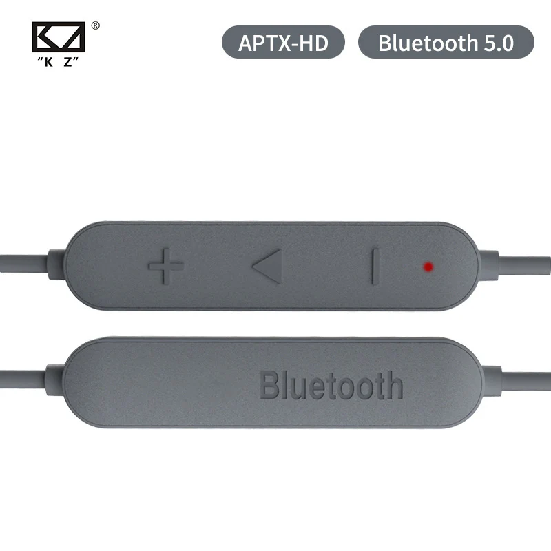 Bluetooth Module Earphone 5.0  Cable - Image 6