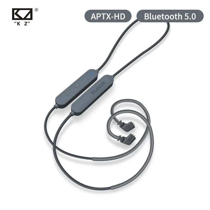 Bluetooth Module Earphone 5.0  Cable - Image 7