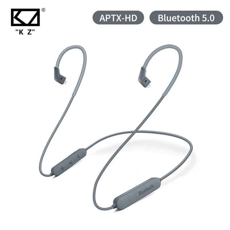 Bluetooth Module Earphone 5.0  Cable - Image 8