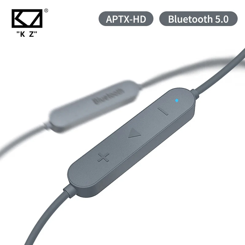 Bluetooth Module Earphone 5.0  Cable - Image 9