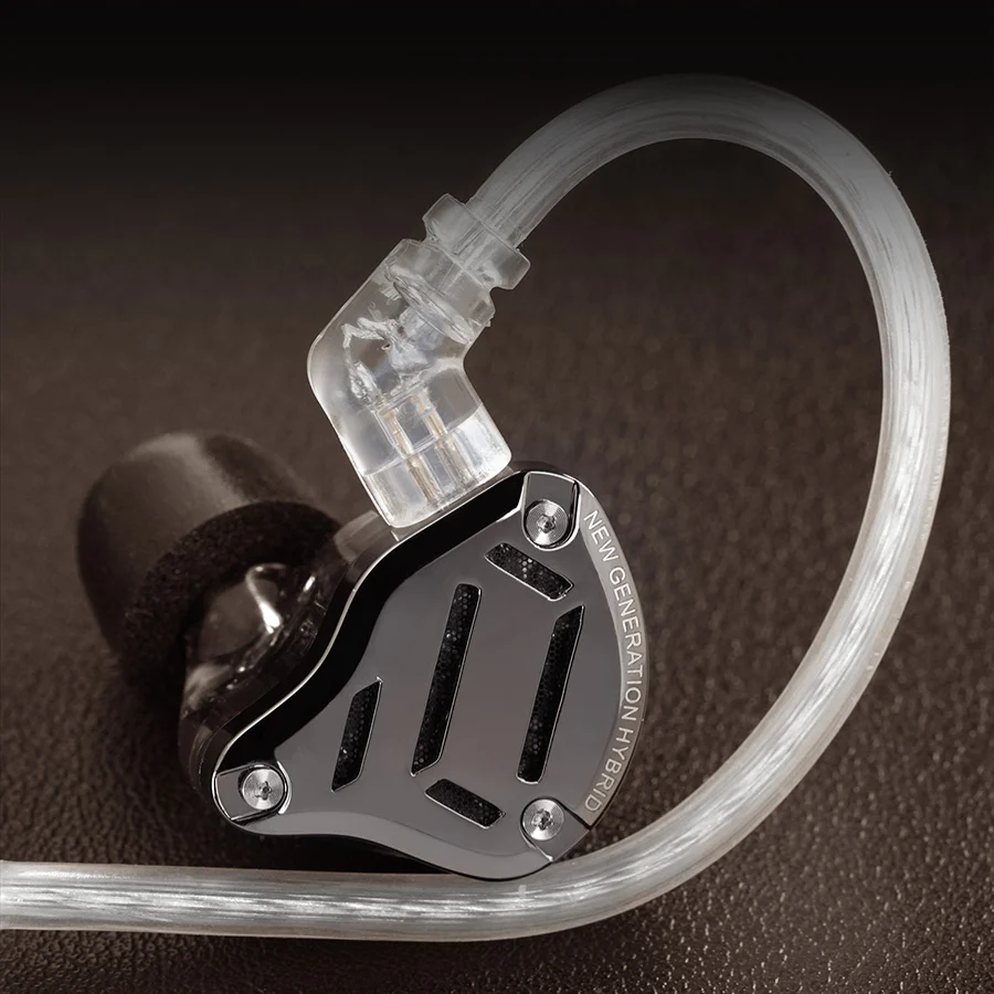 KZ ZS10 PRO 2 - Image 4