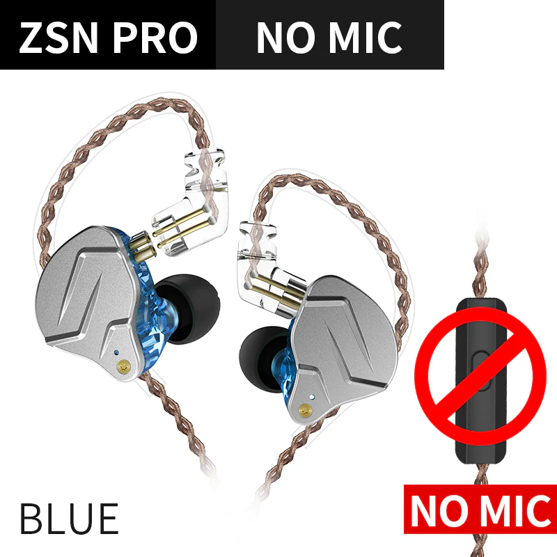 ZSN PRO - Image 12