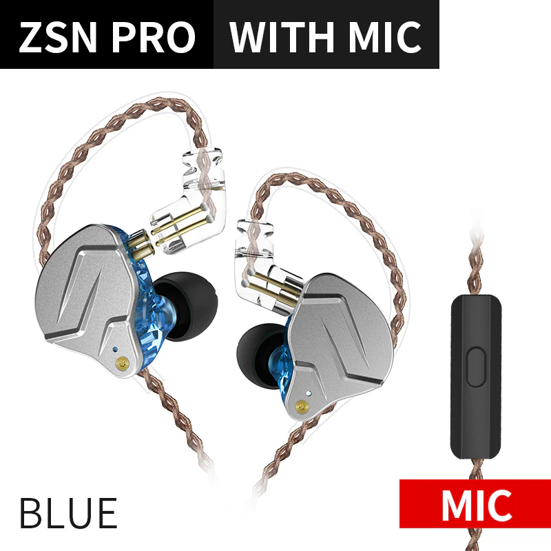 ZSN PRO - Image 14