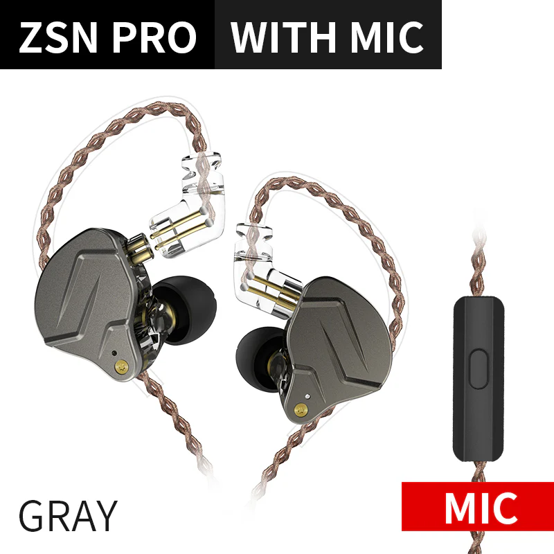 ZSN PRO - Image 16